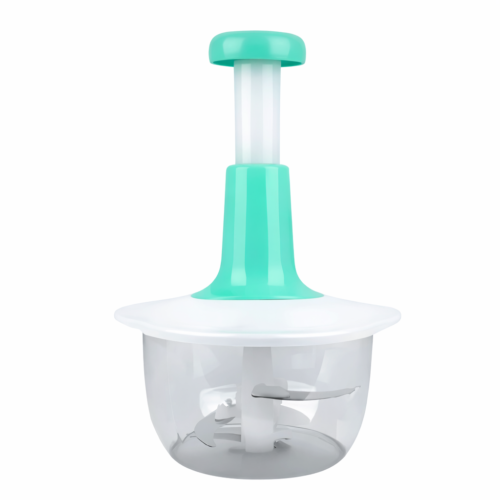 ChatGPT Image Feb 5, 2026, 12_42_55 PM 2.0 Hand Push Chopper – 4 Blades for Effortless Chopping