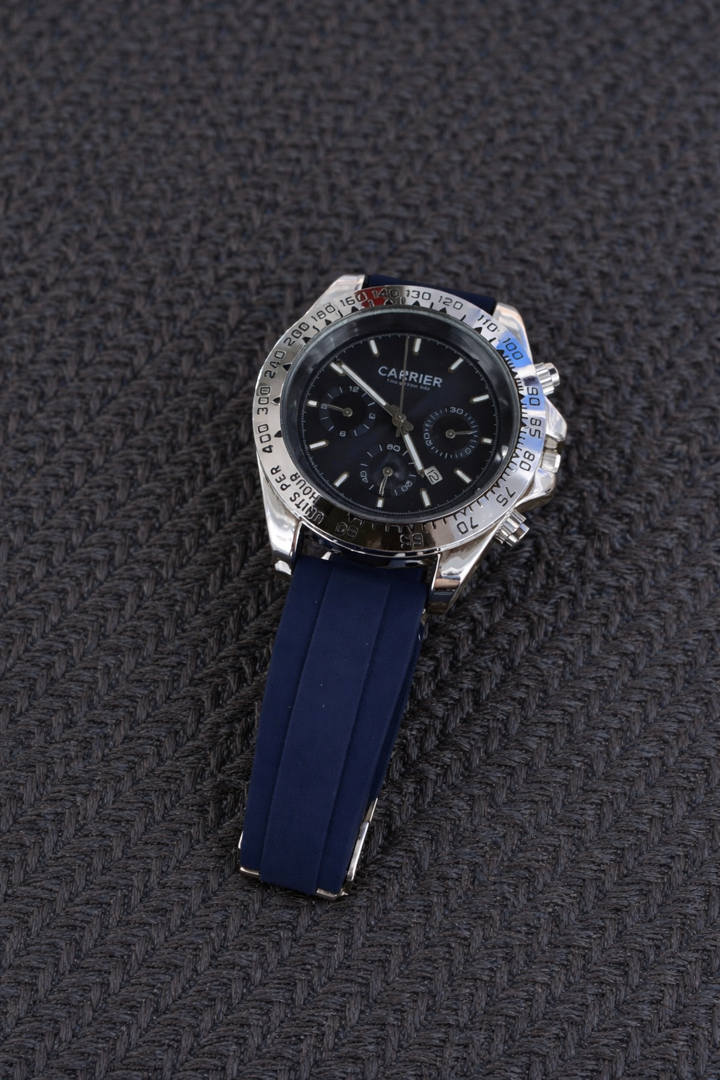 ChatGPT-Image-Feb-5-2026-10_30_13-PM