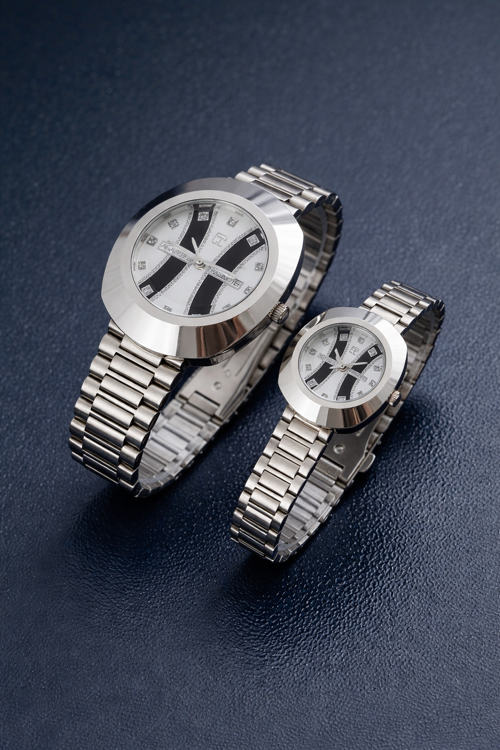 ChatGPT-Image-Feb-5-2026-10_32_34-PM