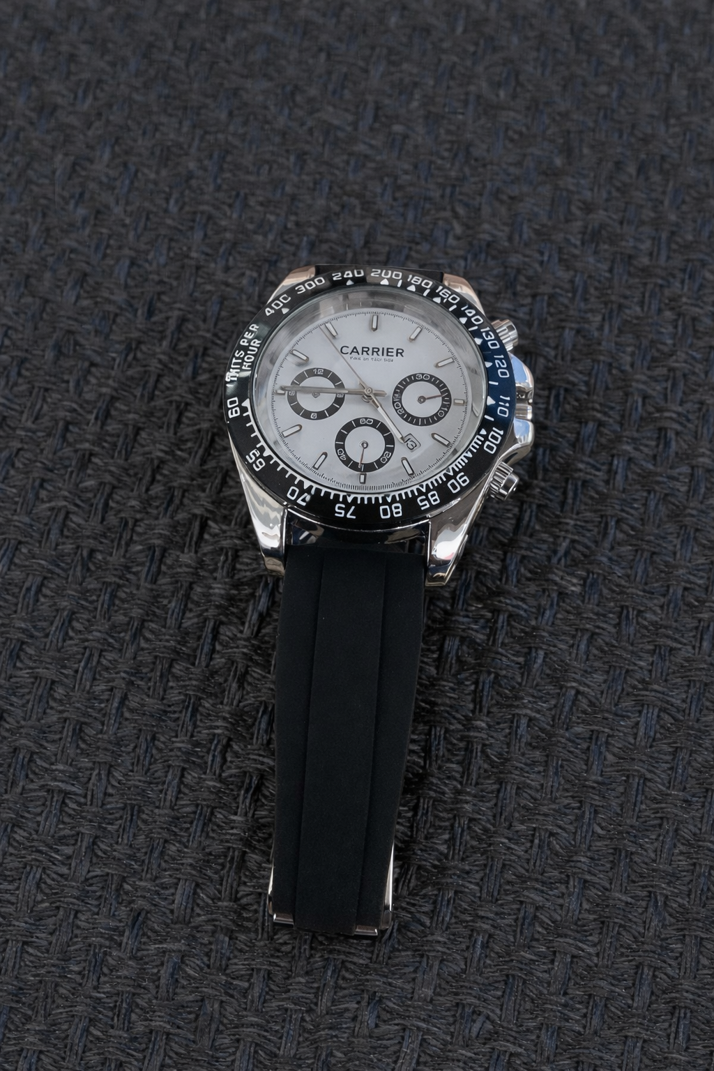 ChatGPT-Image-Feb-5-2026-10_35_39-PM-1