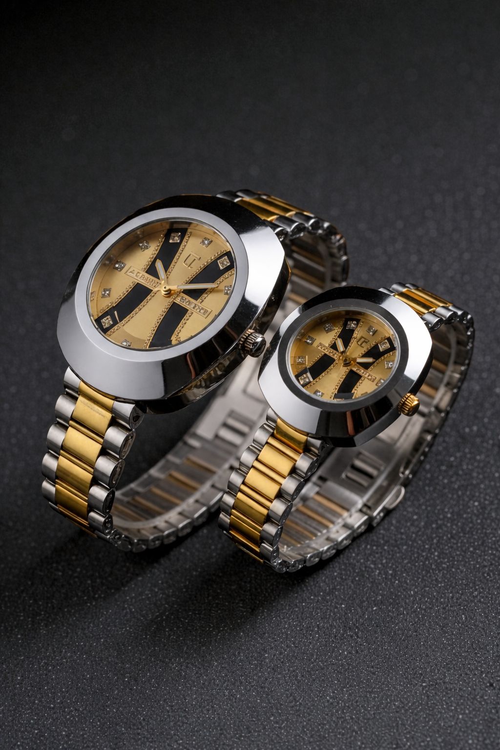 ChatGPT-Image-Feb-5-2026-10_38_08-PM