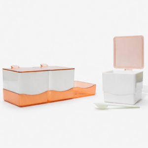 ChatGPT Image Feb 5, 2026, 12_54_24 PM Chilleez Spice Case – 3×1 Random Colors