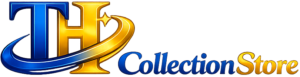 TH Collection Store Logo
